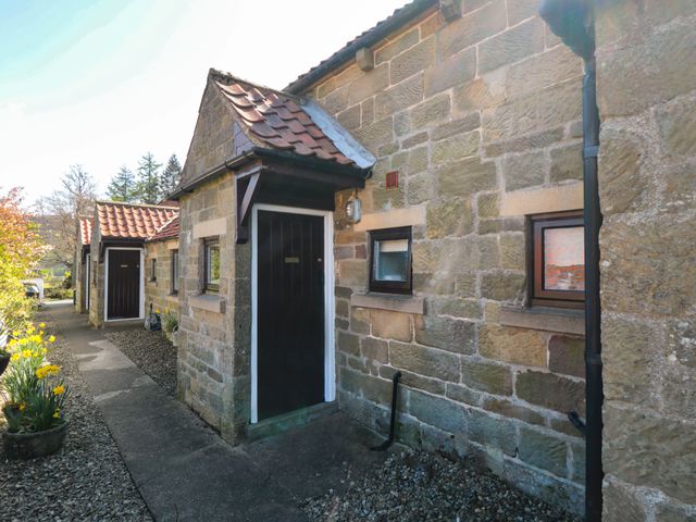 Rosedale - 1028168 - photo 2