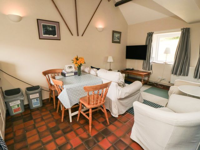 Rosedale - 1028168 - photo 5