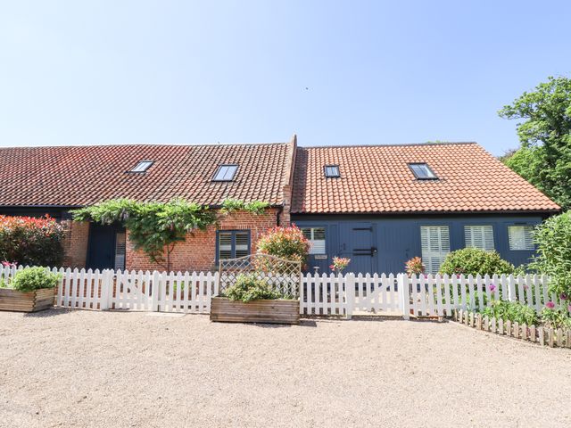 The Smithy - 1028879 - photo 2