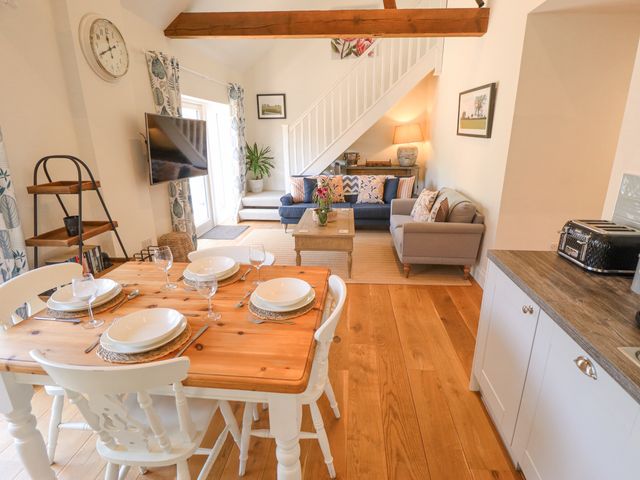 The Smithy - 1028879 - photo 5