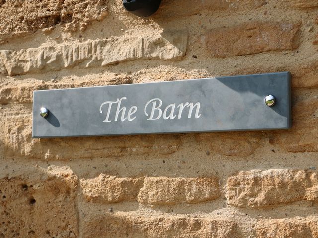 The Croft Farm - 1029704 - photo 4