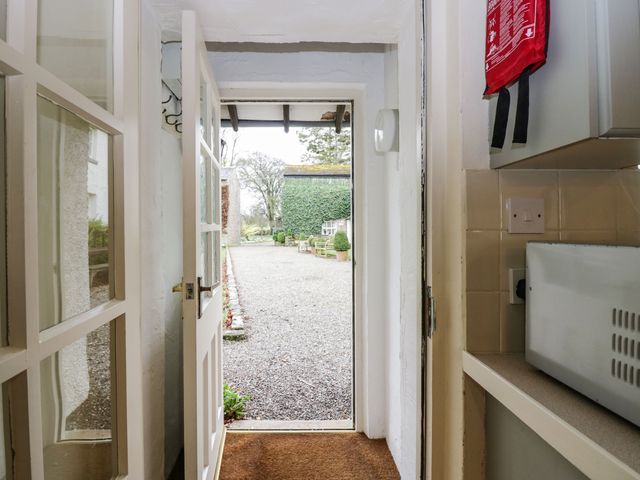 Longlands Milkmaid's Parlour - 10306 - photo 3
