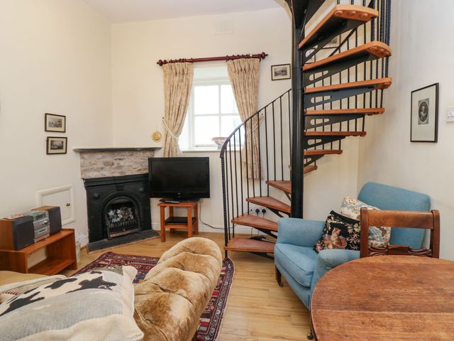 Longlands Milkmaid's Parlour - 10306 - photo 5