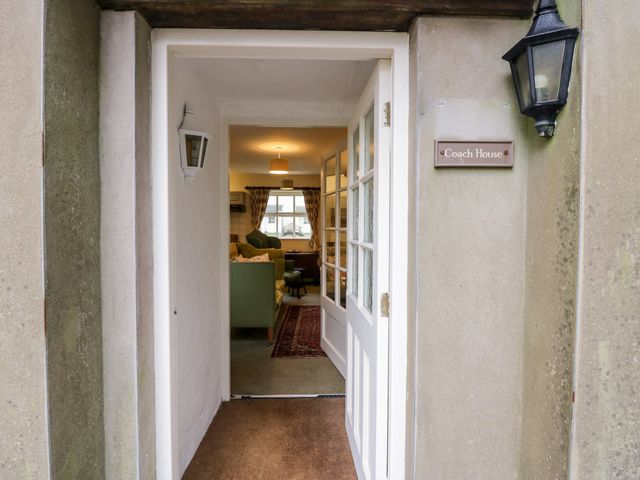Longlands The Coach House - 10307 - photo 2