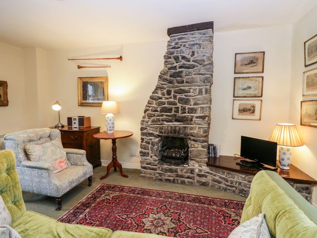 Longlands The Coach House - 10307 - photo 3