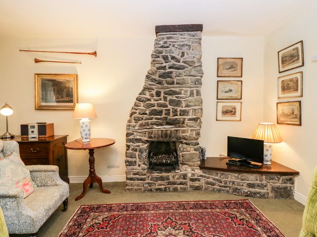 Longlands The Coach House - 10307 - photo 4