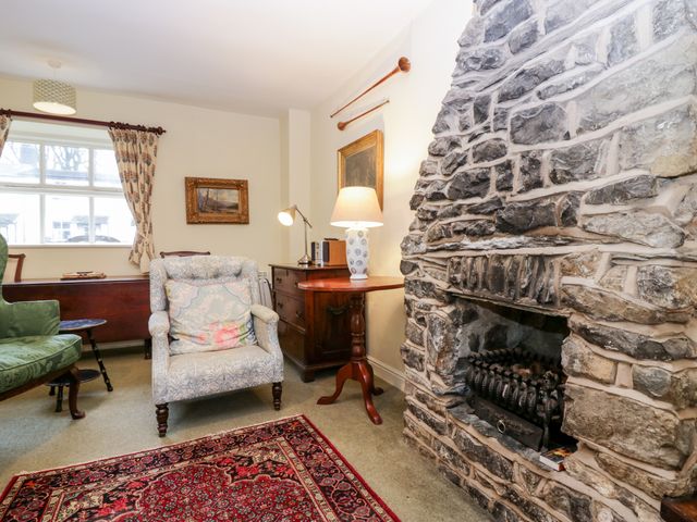 Longlands The Coach House - 10307 - photo 5
