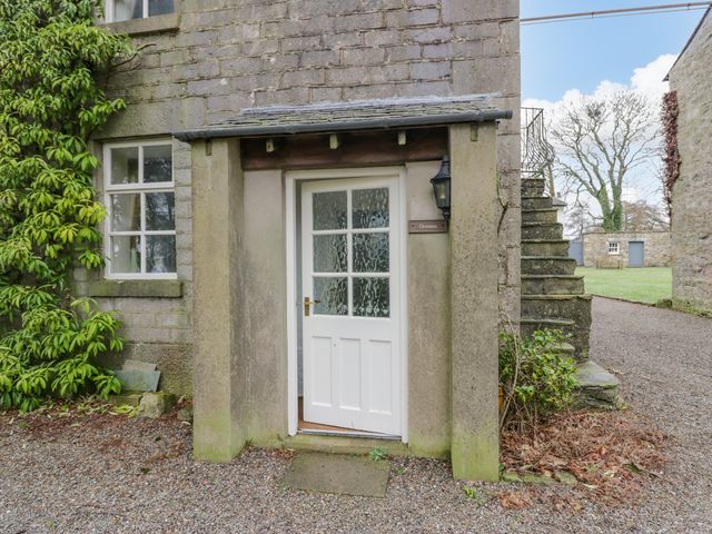 Longlands Groom's Quarters - 10308 - photo 2