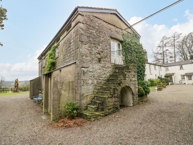 Longlands Groom's Quarters - 10308 - photo 3