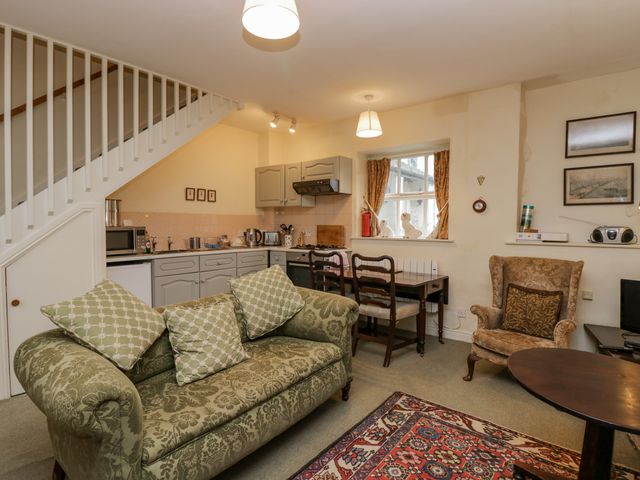 Longlands Groom's Quarters - 10308 - photo 4