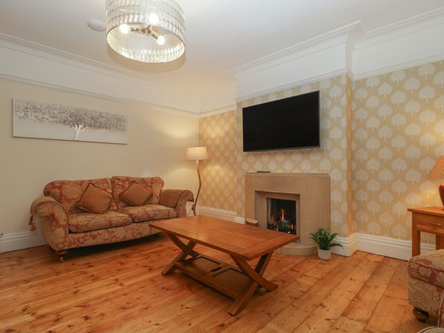 Greenlawns - 1031524 - photo 2