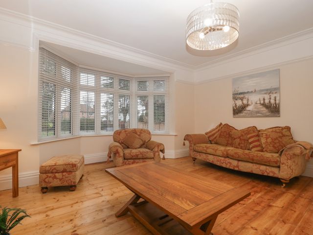 Greenlawns - 1031524 - photo 3