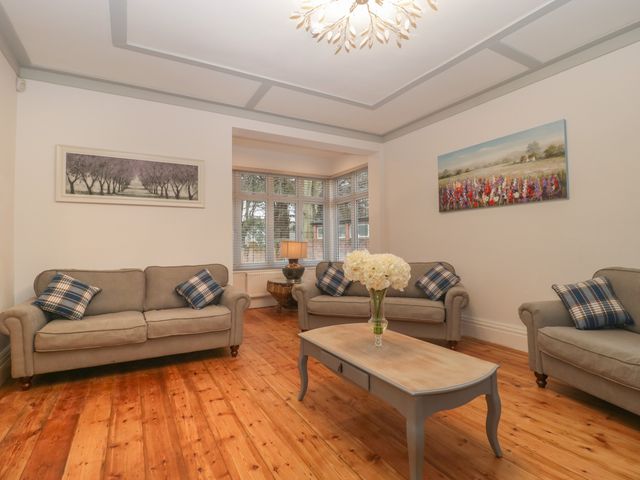 Greenlawns - 1031524 - photo 4