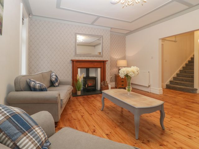 Greenlawns - 1031524 - photo 5