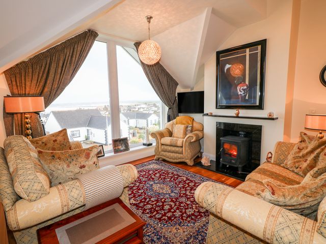 Seaview - 1033555 - photo 3