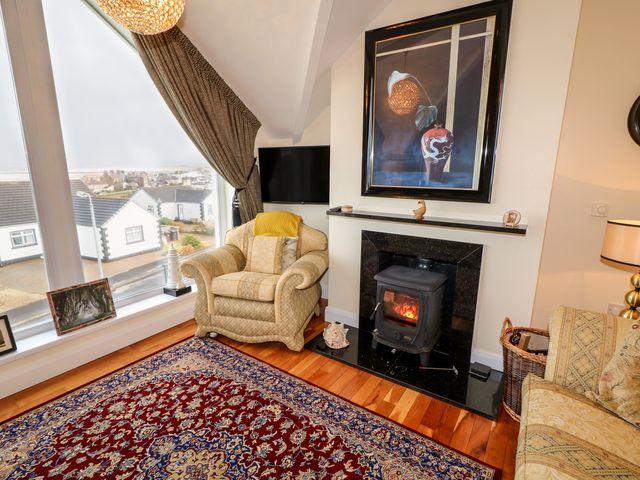 Seaview - 1033555 - photo 5