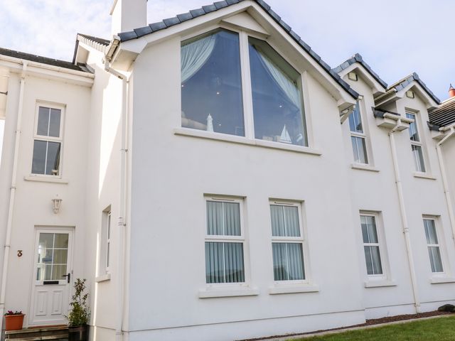 Seaview - 1033555 - photo 2