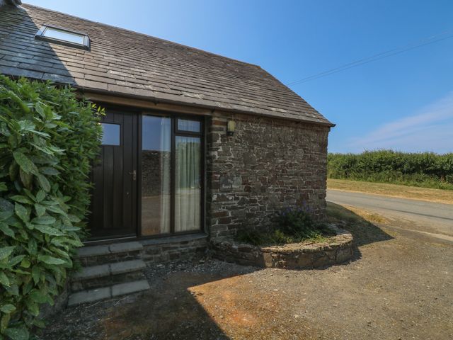 The Roundhouse - 1033558 - photo 2