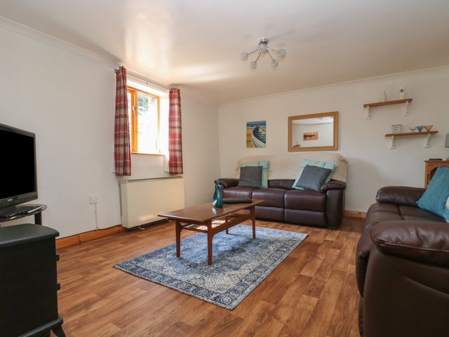 Swallow Cottage - 1033559 - photo 2