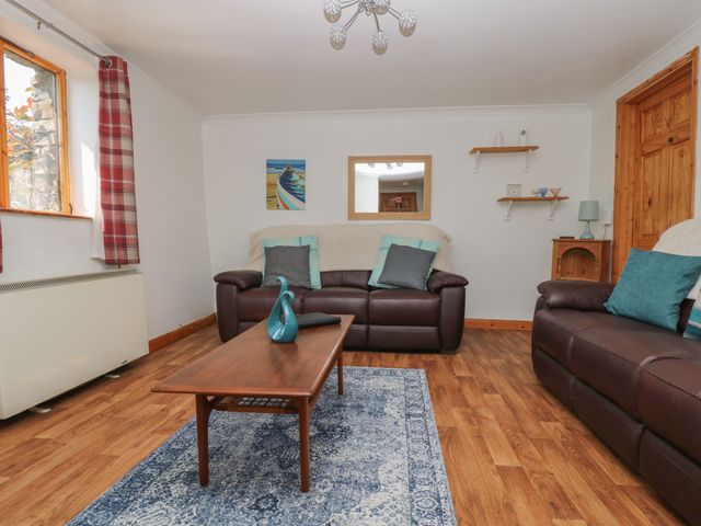 Swallow Cottage - 1033559 - photo 3