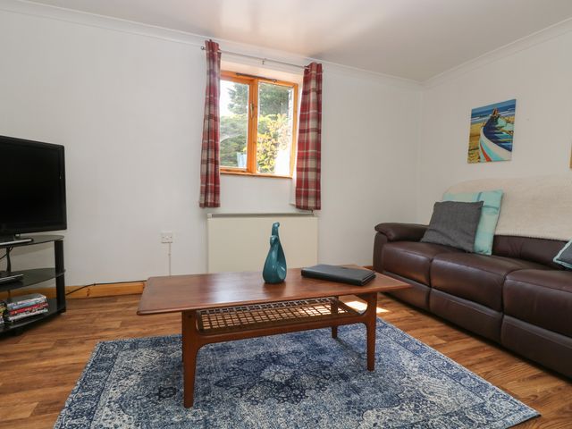 Swallow Cottage - 1033559 - photo 4