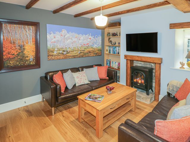 May Cottage - 1033567 - photo 3