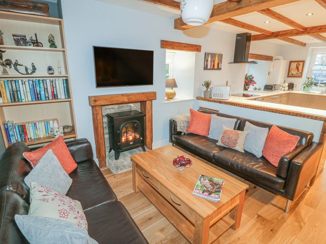 May Cottage - 1033567 - photo 4