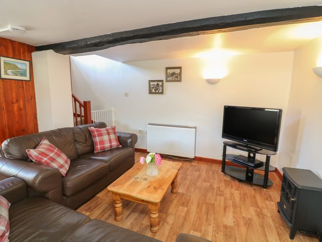 The Stable - 1033599 - photo 4