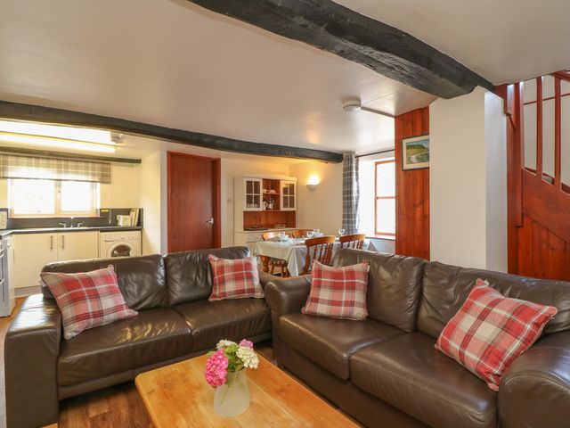 The Stable - 1033599 - photo 3