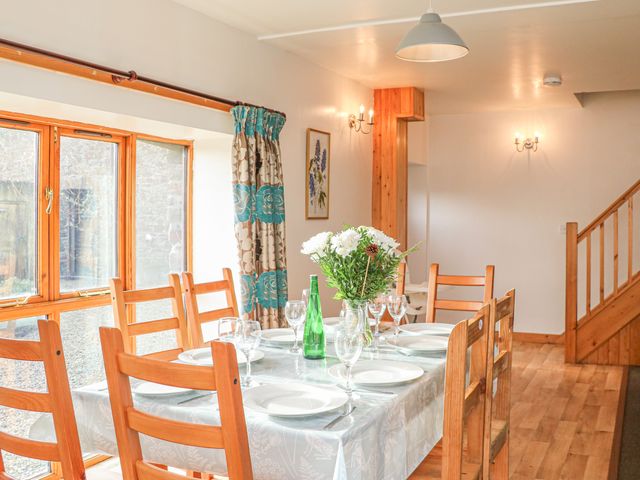 The Shippon - 1033601 - photo 5