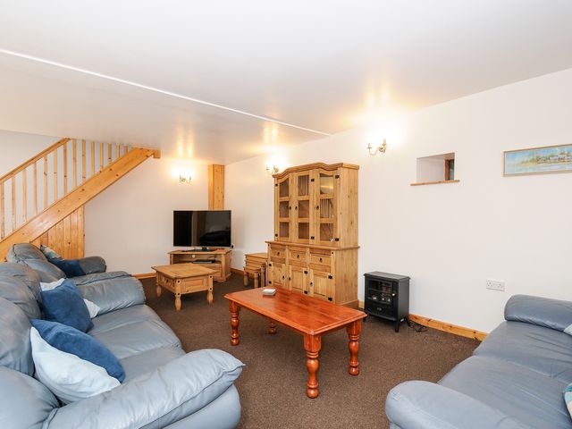 The Shippon - 1033601 - photo 3
