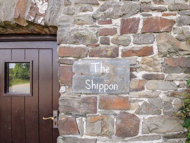 The Shippon - 1033601 - photo 2