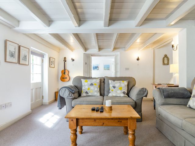 3 Rose Cottages - 1033741 - photo 3