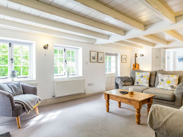 3 Rose Cottages - 1033741 - photo 4