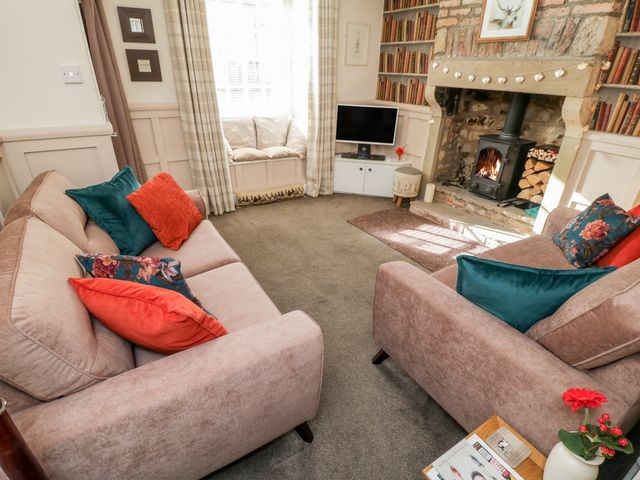 Dove Cottage - 1033746 - photo 2