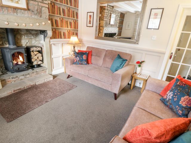 Dove Cottage - 1033746 - photo 3