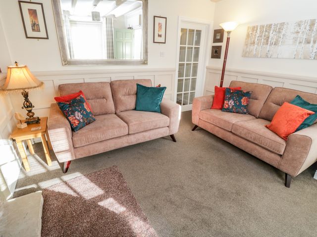 Dove Cottage - 1033746 - photo 4