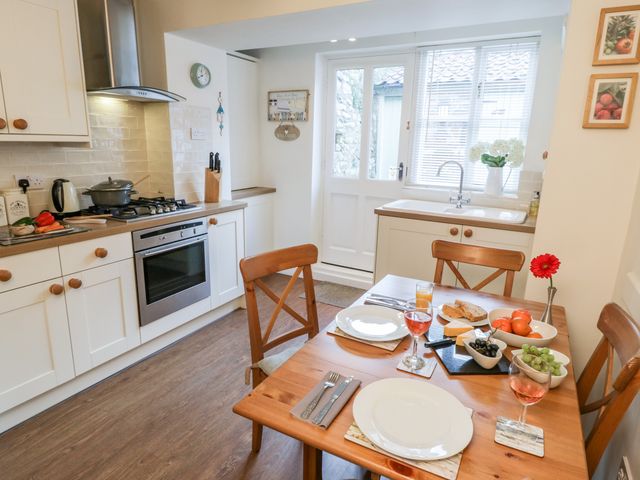 Dove Cottage - 1033746 - photo 5