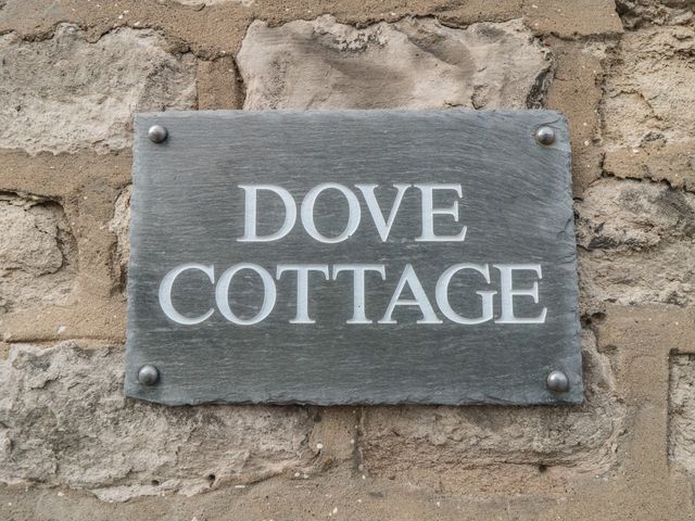 Dove Cottage - 1033746 - photo 3