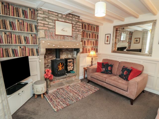 Dove Cottage - 1033746 - photo 5