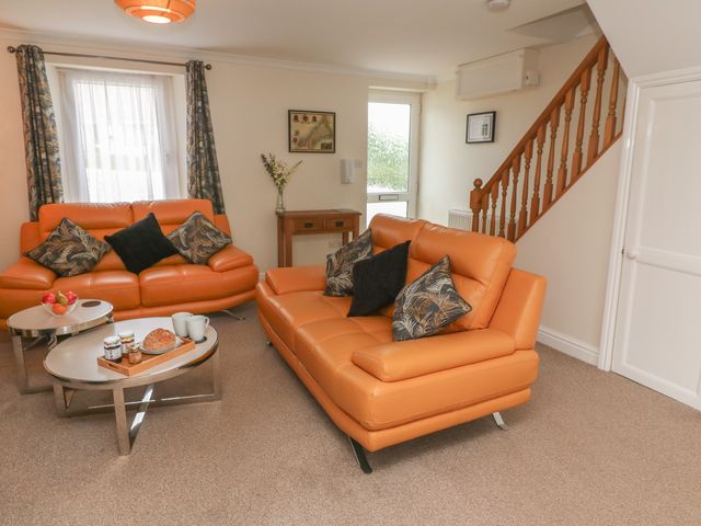 Nappers Cottage - 1033793 - photo 5
