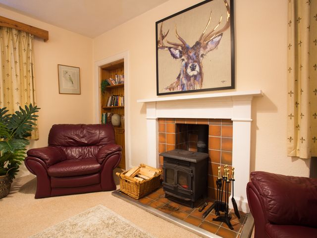 The Mains - 1033812 - photo 5