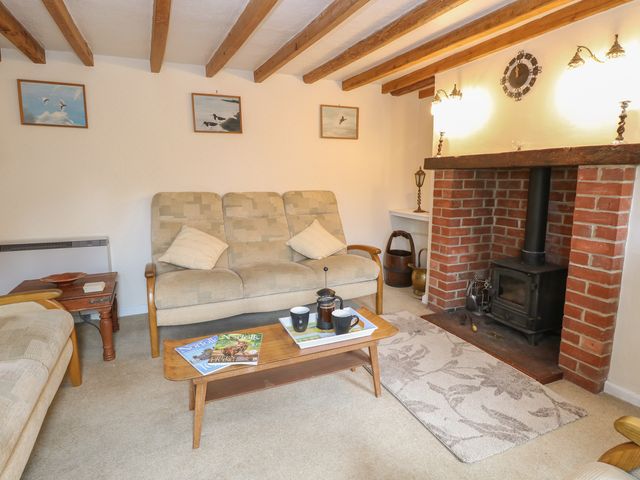 Primrose Cottage - 1033949 - photo 2