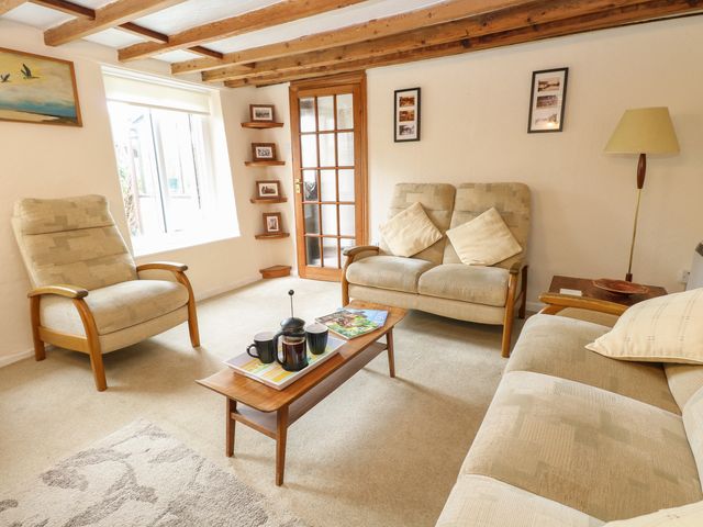 Primrose Cottage - 1033949 - photo 3