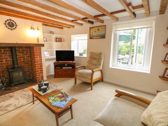 Primrose Cottage - 1033949 - photo 4