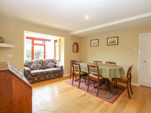 Primrose Cottage - 1033949 - photo 5