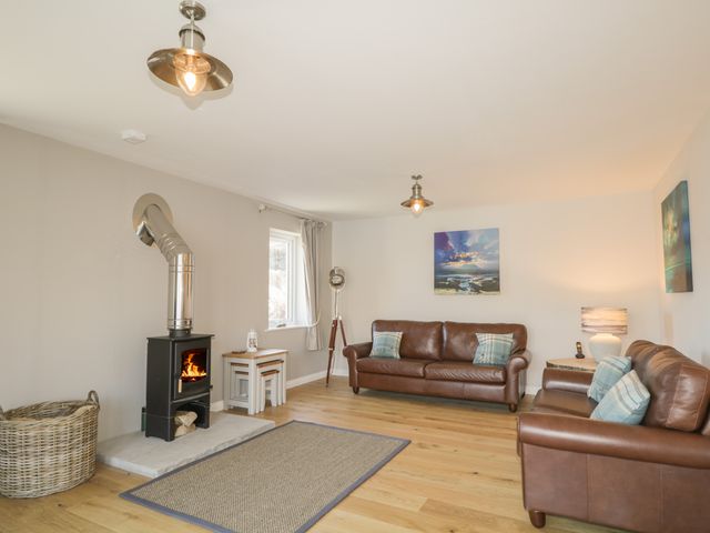 Cuillin Shores - 1034044 - photo 4