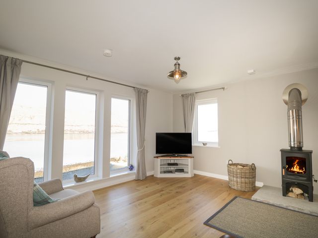 Cuillin Shores - 1034044 - photo 5