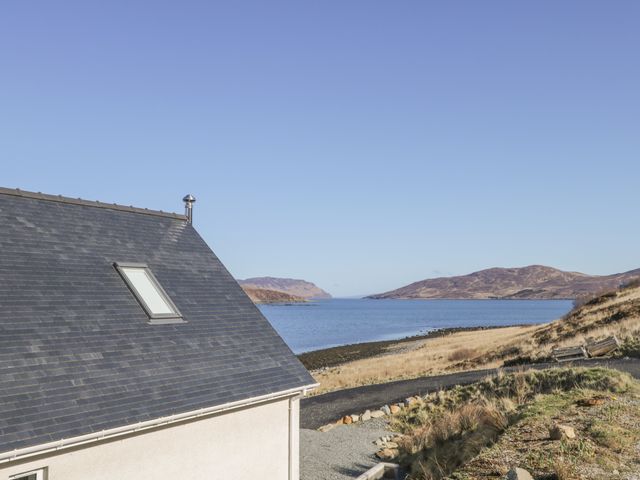 Cuillin Shores - 1034044 - photo 2