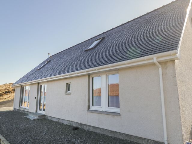 Cuillin Shores - 1034044 - photo 3